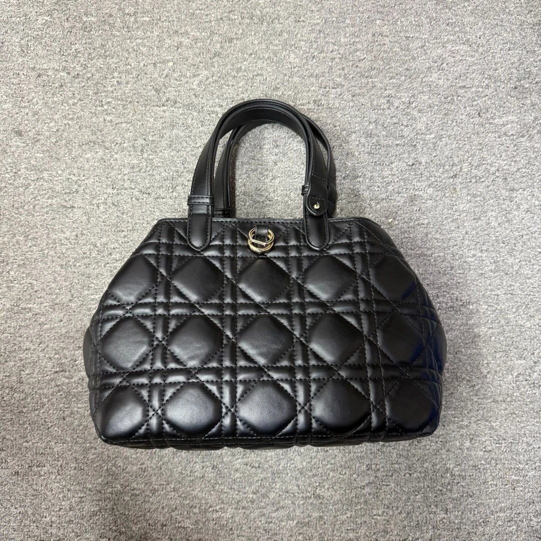 【A44】   新款经典 中古风横版土著-黑色