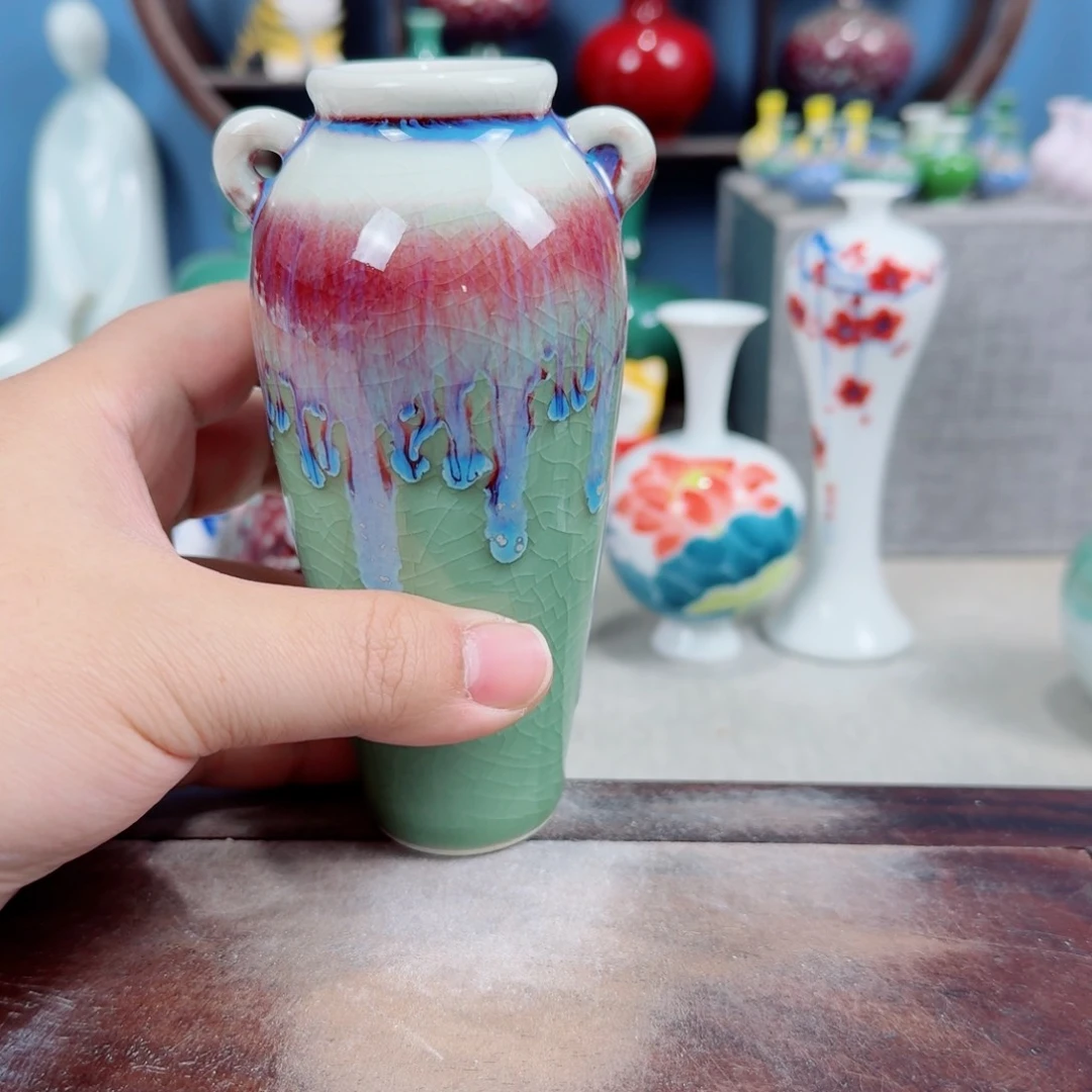 瓶摆件摆件摆件摆件