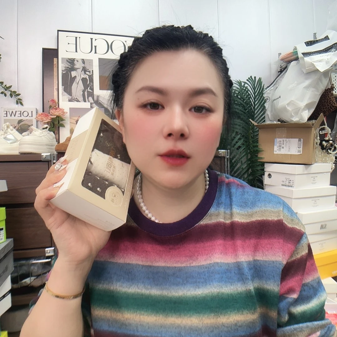 你也许就能发现很多问自己