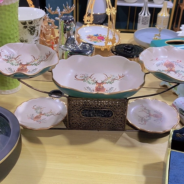 瓷片样品样品样品