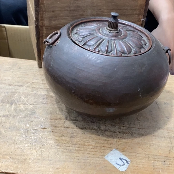 哈哈哈哈哈哈哈哈哈哈@***