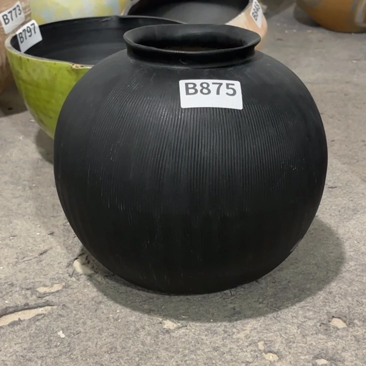 美****我哦哦哦哦哦哦875