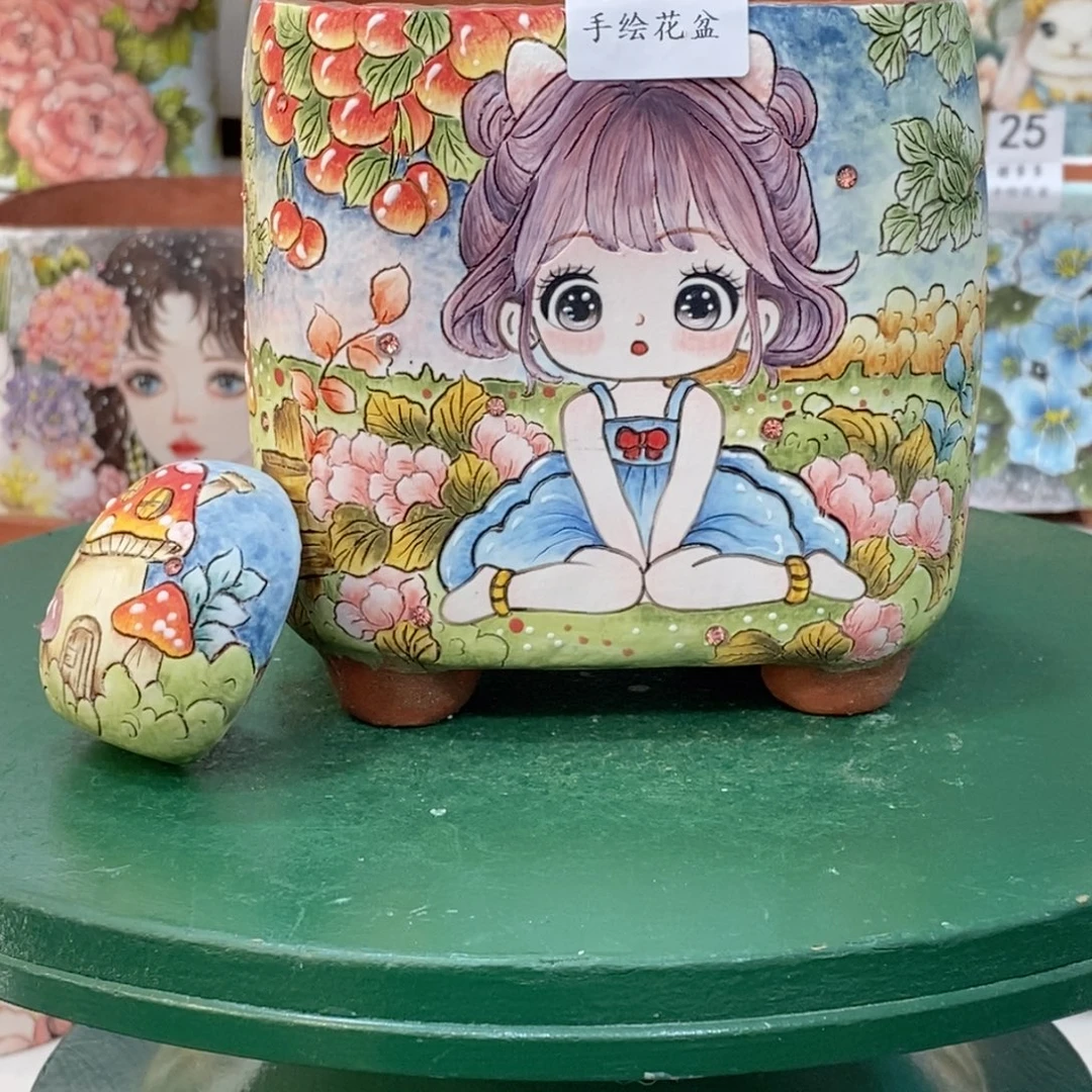 君****一物一拍放漏放漏