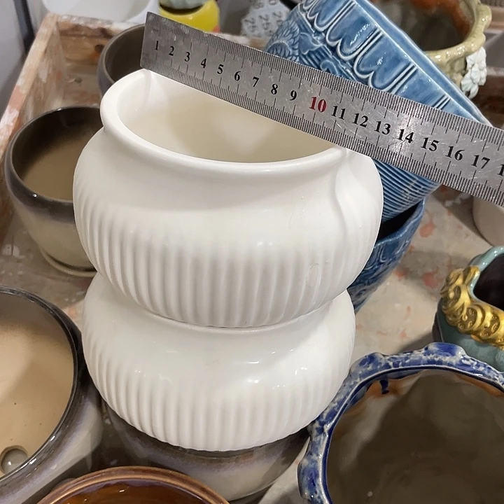 外贸尾货默认微瑕凑12米包邮