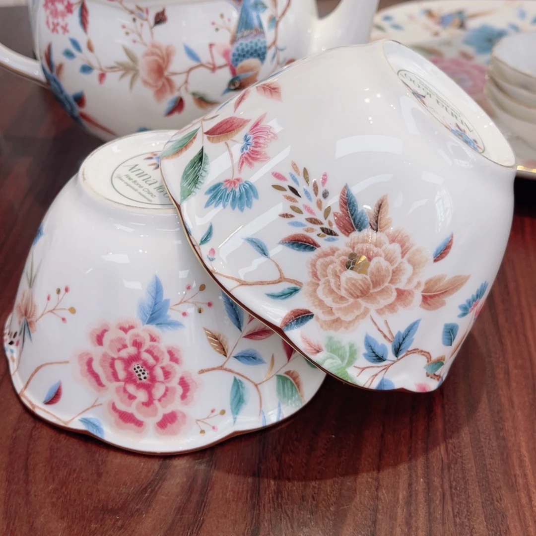 饭碗///////////////