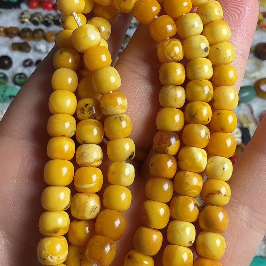 扎西德勒扎西德勒