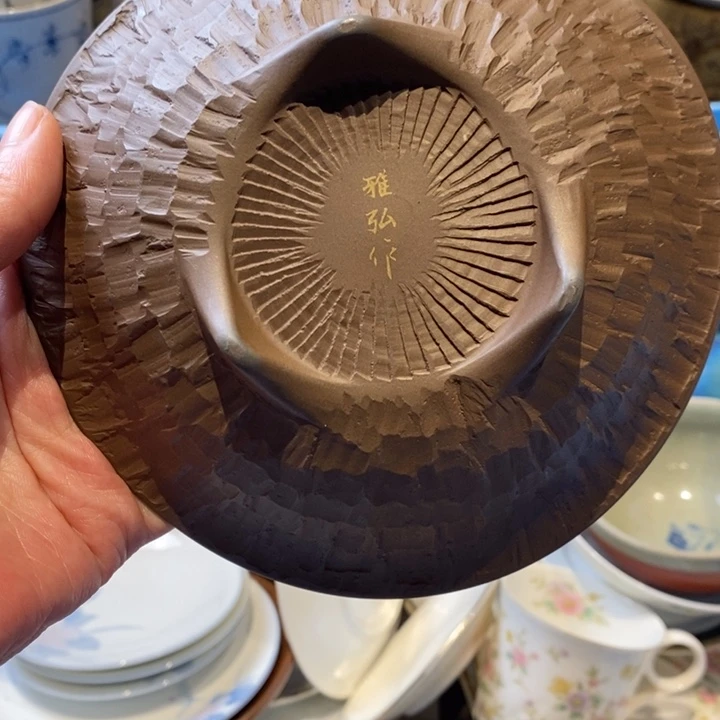 瓷片哈哈哈哈哈哈哈哈哈哈