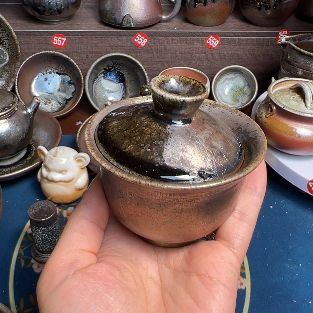 惠***产汀羽柴烧被啊啊啊啊啊啊啊