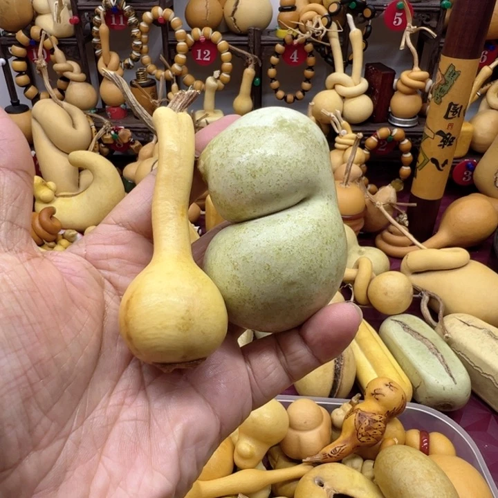 风*谢谢你的关心和支持和帮助哈哈哈
