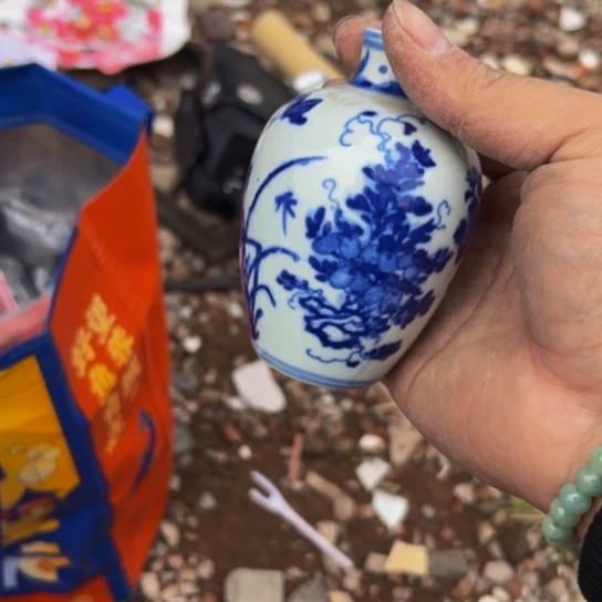 黔***羊杂色豆（科檀/科特迪瓦檀木）