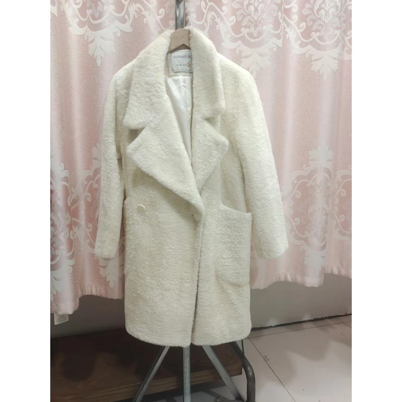 D351-360  直播间主播手里衣服为准   工厂样衣   撤柜样衣