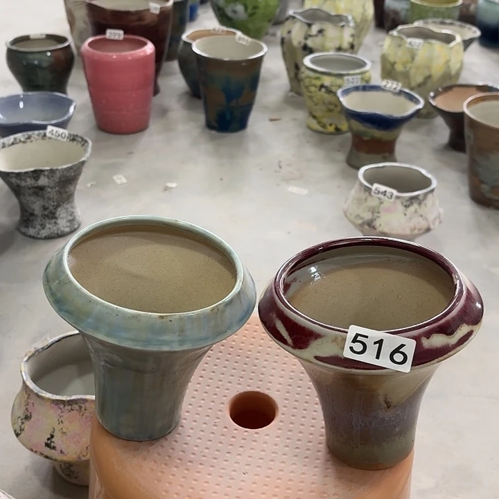 口12高14二个装带孔