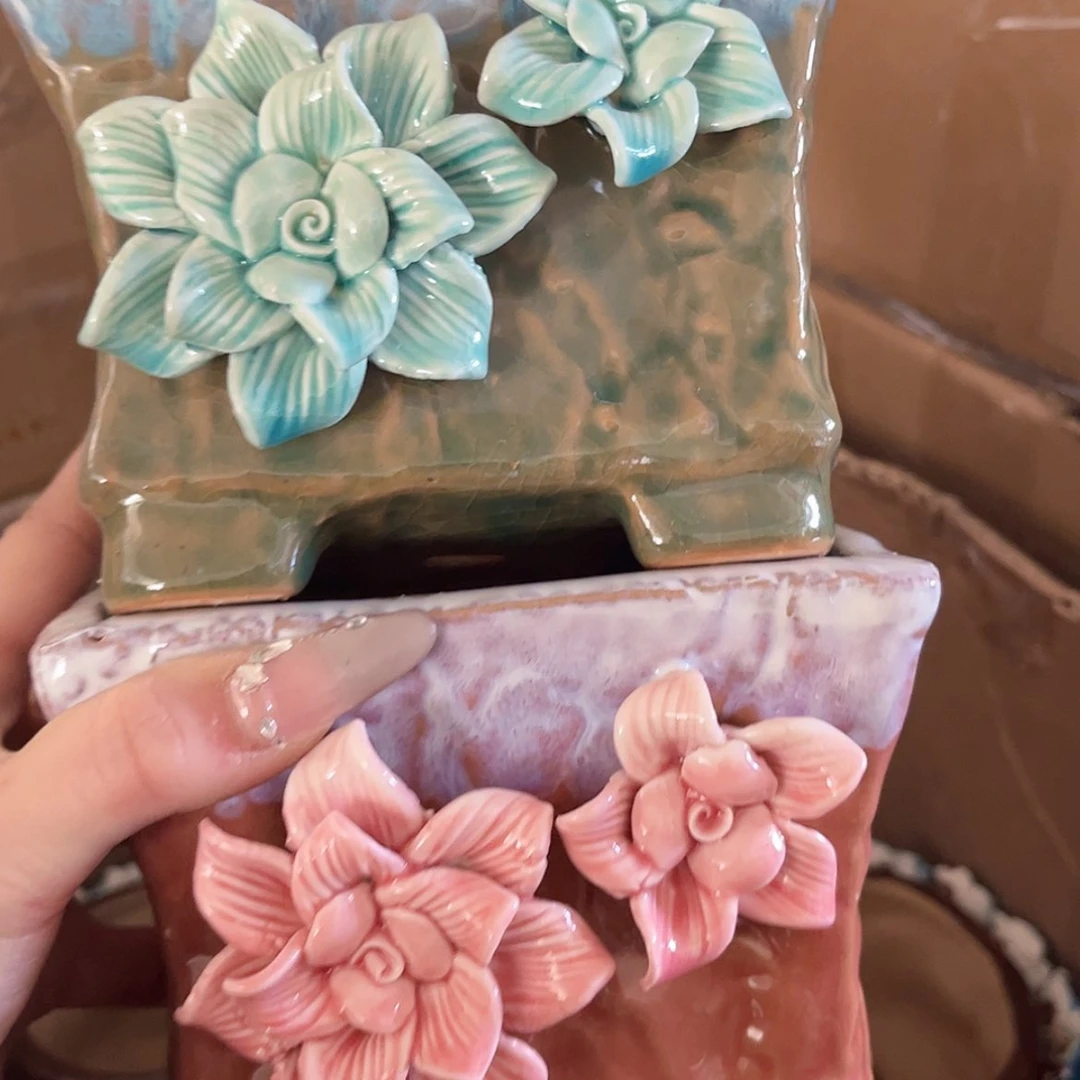 【闪购商品】红陶福利