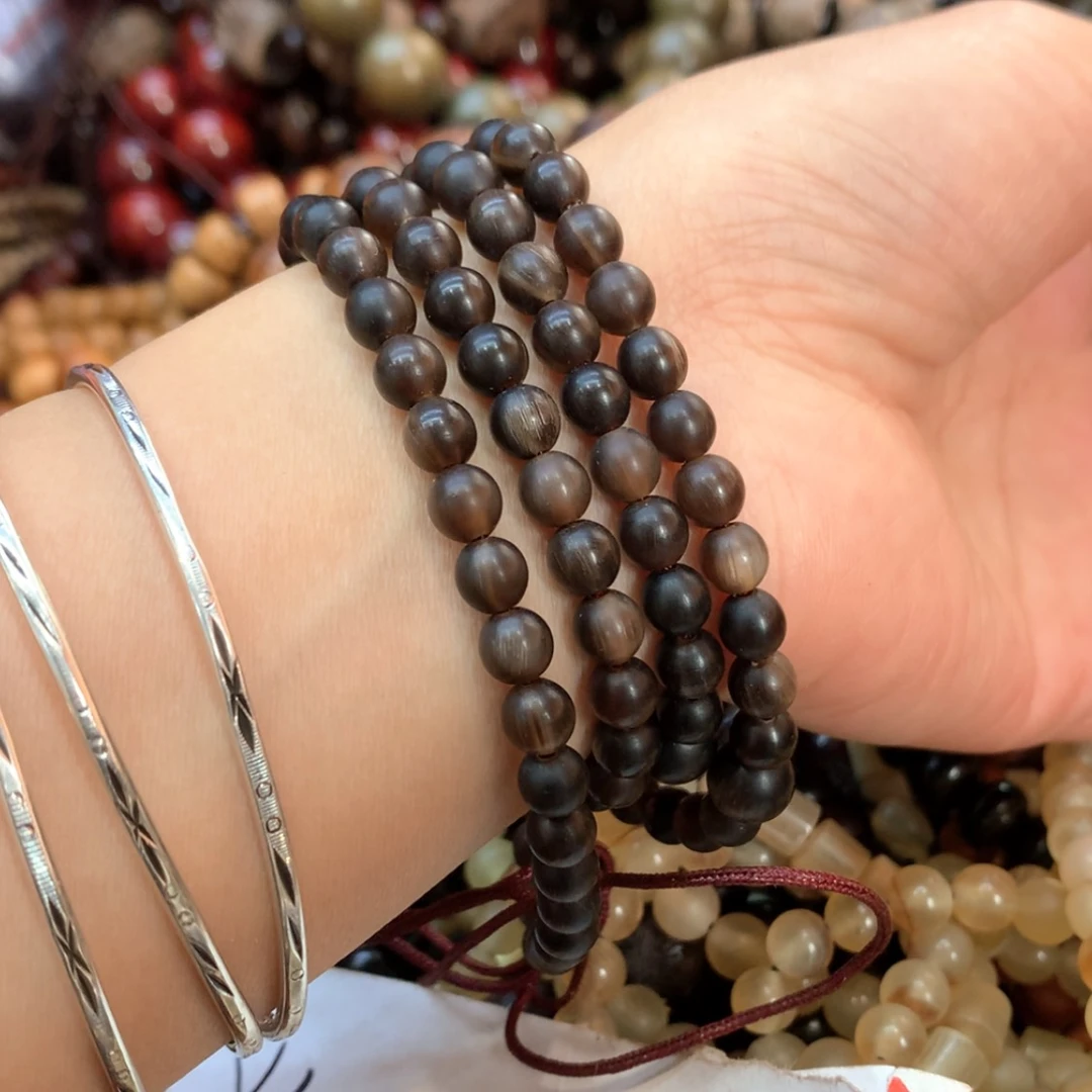 【闪购商品】木71福利福利福利福利