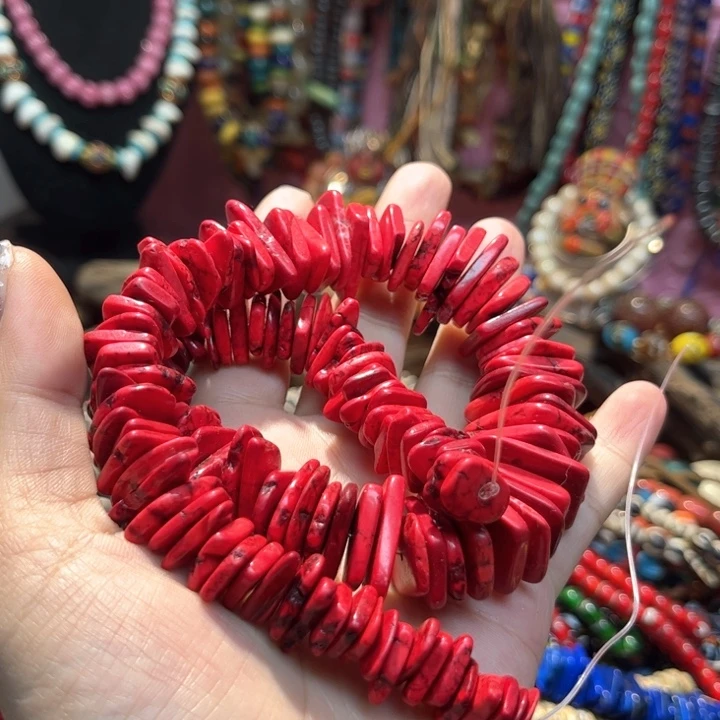 铁合金琉璃铁合金锡合金