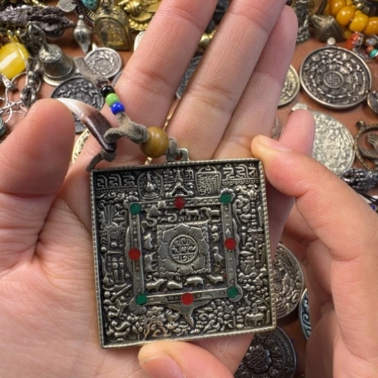 泥塑精品小元素你值得拥有