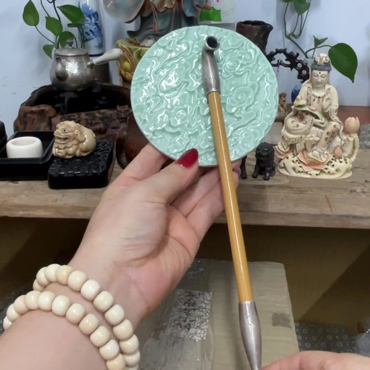 紫砂谢谢您谢谢您谢谢您