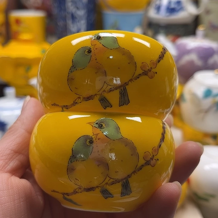 瓷片8888888888888888888