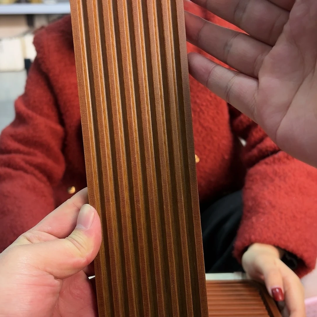 紫砂茶壶微瑕尾货听清再拍