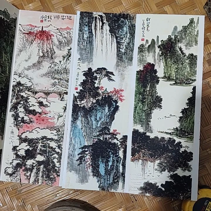 茶杯紫砂吴*城瓷器瓷器瓷器瓷器瓷器瓷器瓷器