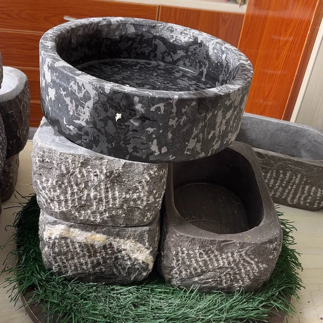 贵州灰姑娘，食材大棚