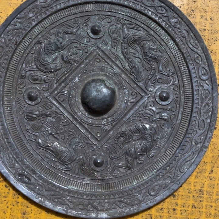 新***锋啦咯啦咯啦咯啦咯