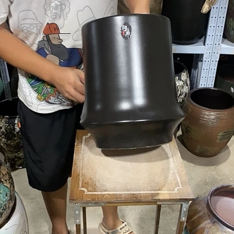 口23高度32黑色8888