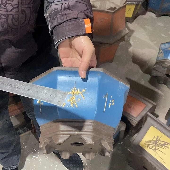 紫砂花盆27 花盆花盆花盆花盆花盆花盆