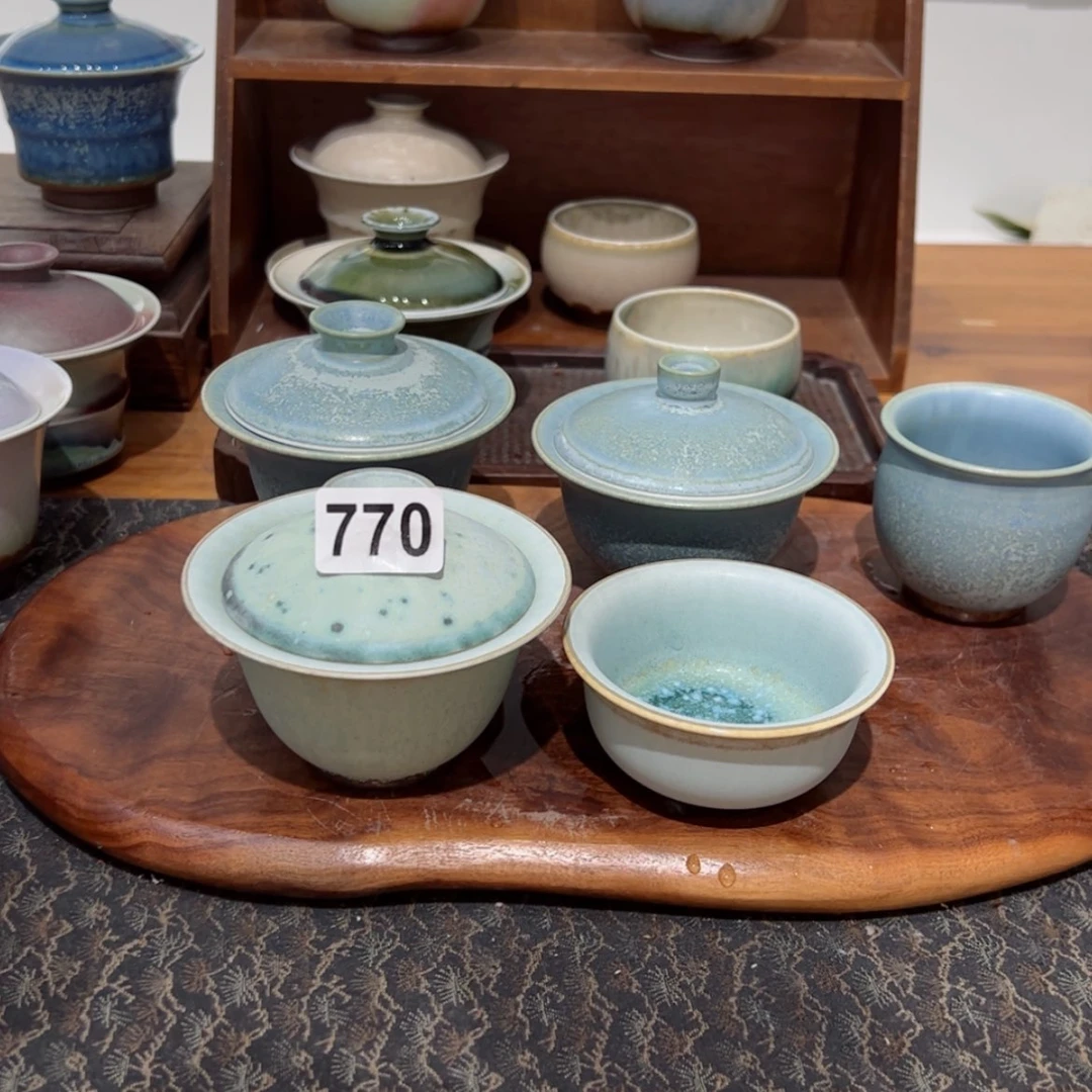 【闪购商品】我***九770孤品福利一套不退换/1111111