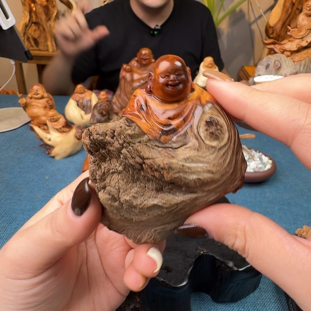 柏木（崖柏）关注一下