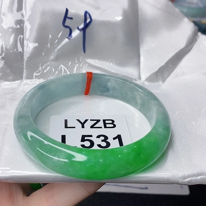 一图一物图片为准ℳ****