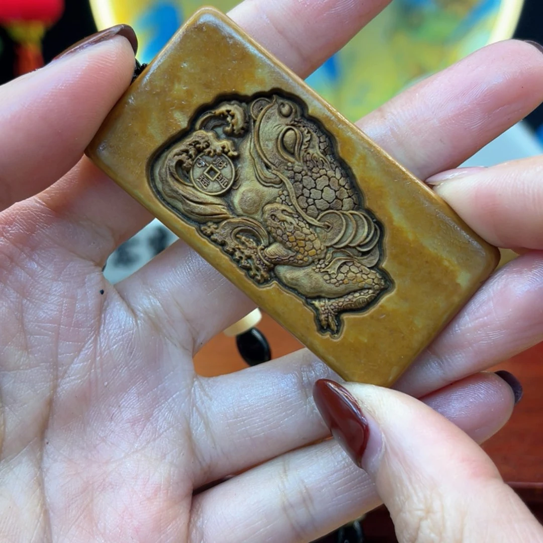 戈壁石5566666666999996669999999