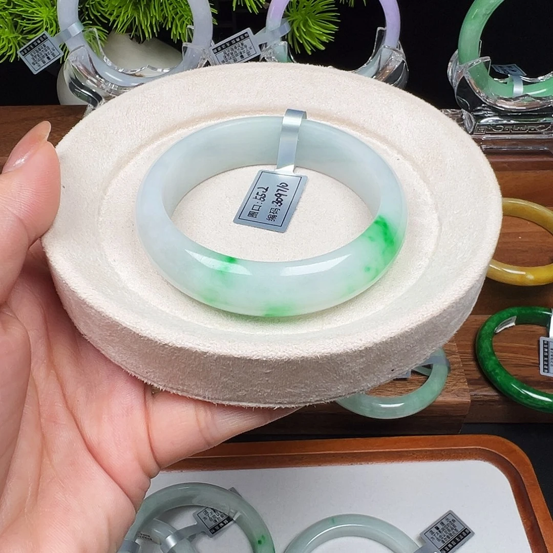 用***0闪购链接一物一图