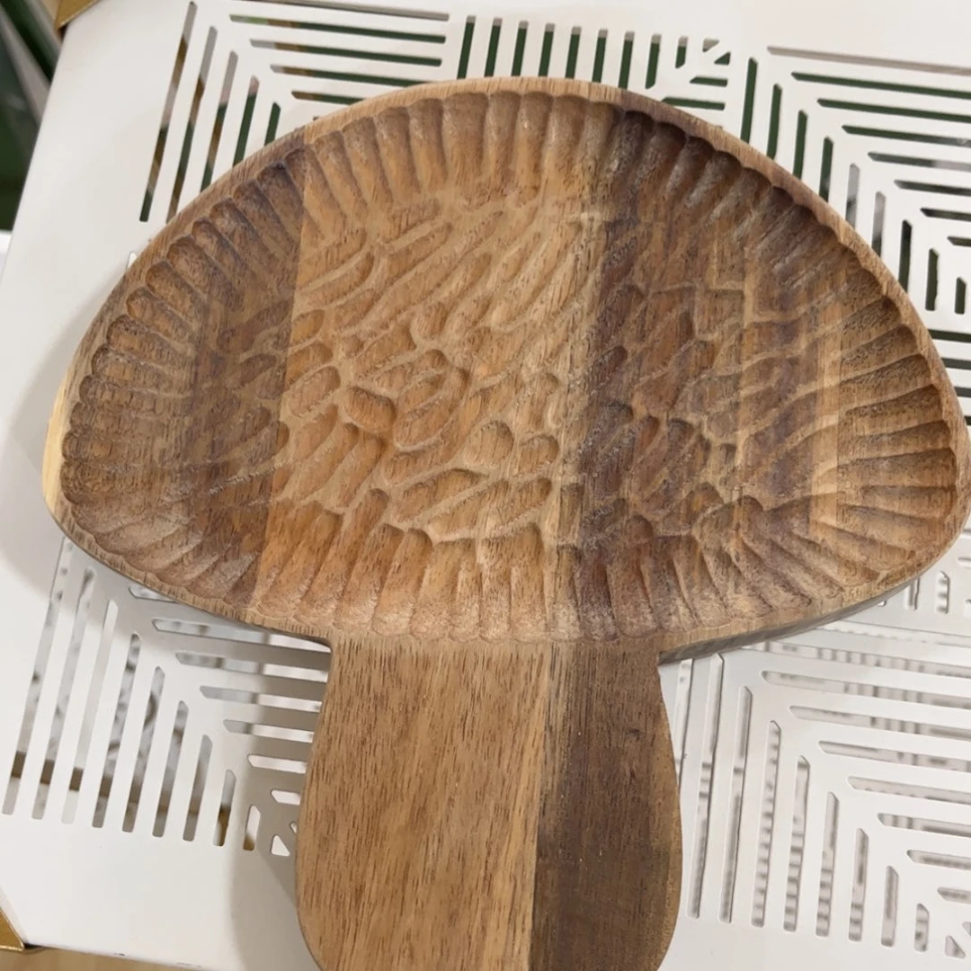 工艺品摆件工艺品