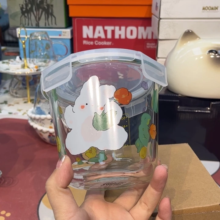 瓷片@@8447happyday