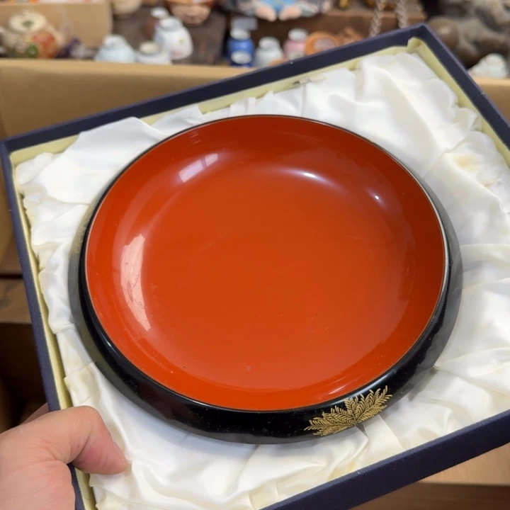 茶文化，工艺古美术