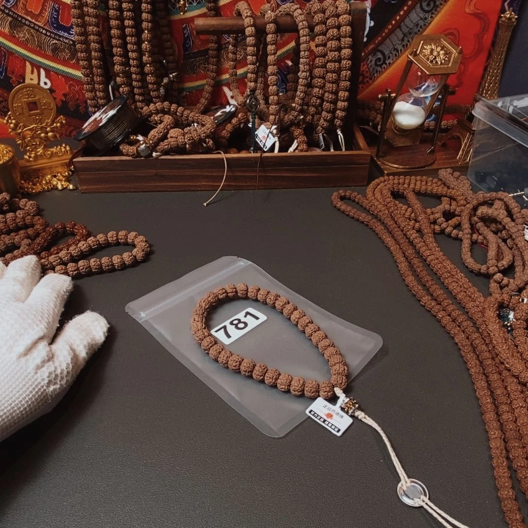 @***彩金刚菩提手串哦哦哦哦哦哦哦哦哦哦哦