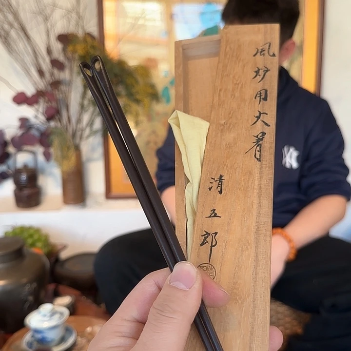 陶瓷杯陶瓷杯陶瓷杯