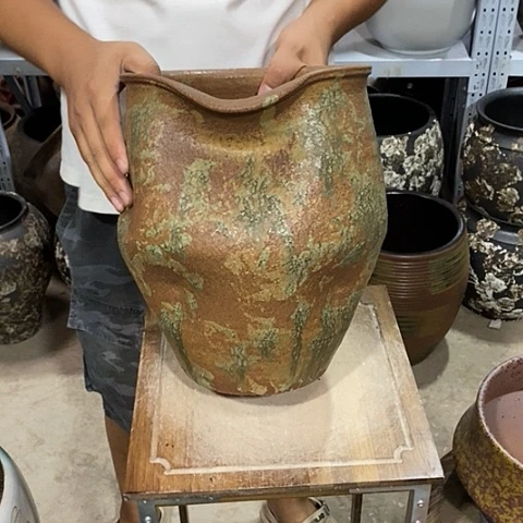 口23高度32铁锈8888