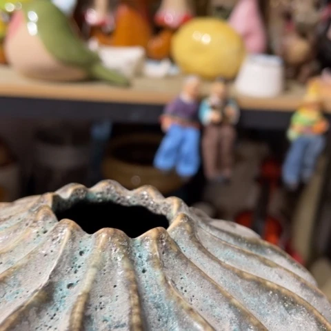 【闪购商品】摆件漫**?摆件摆件摆件摆件摆件不