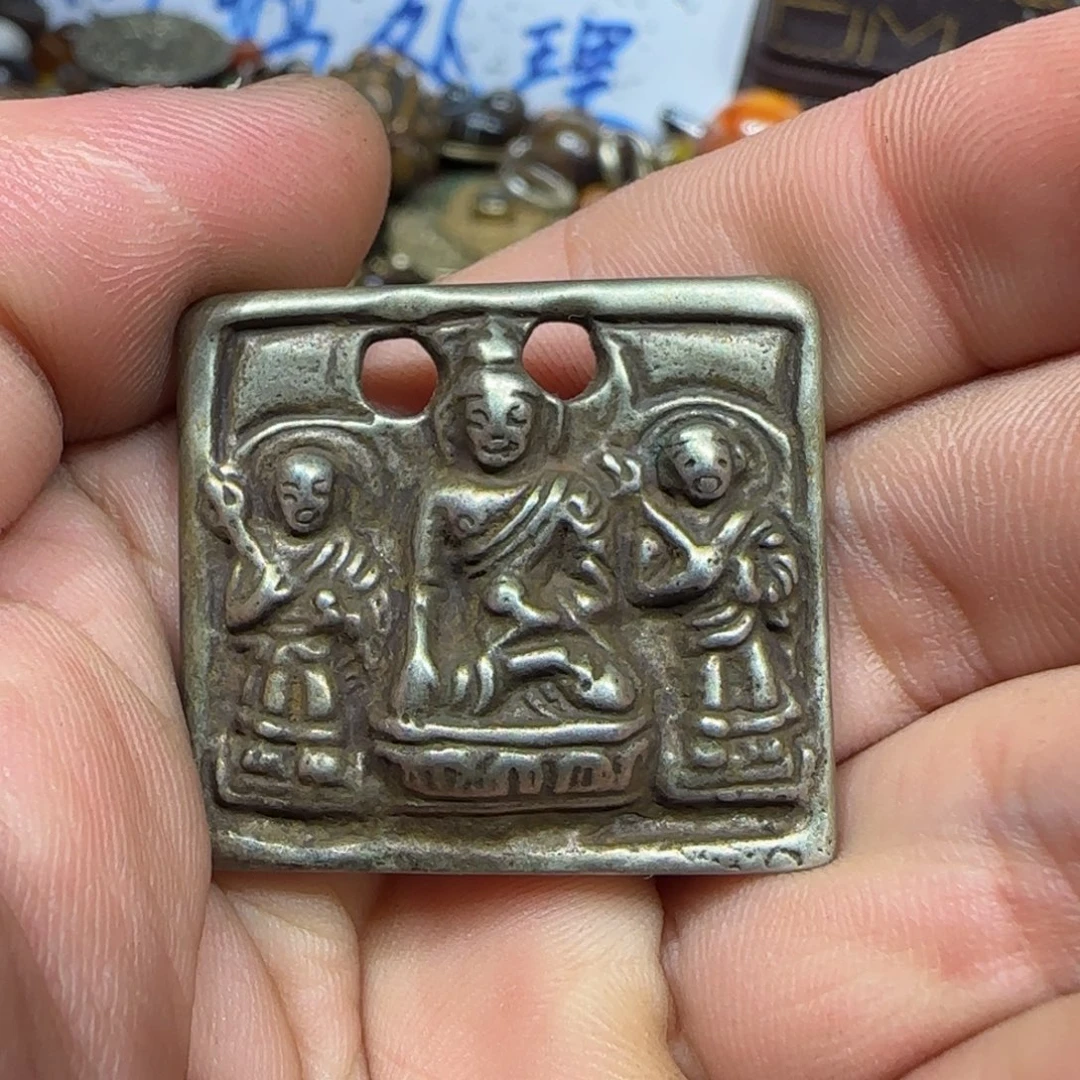 老老老老老老老老老