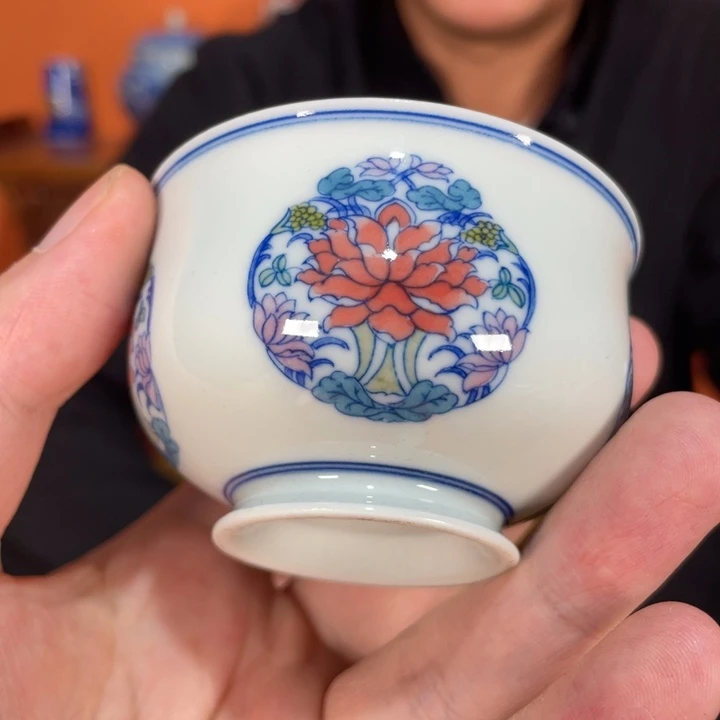 福利来啦，福利来啦