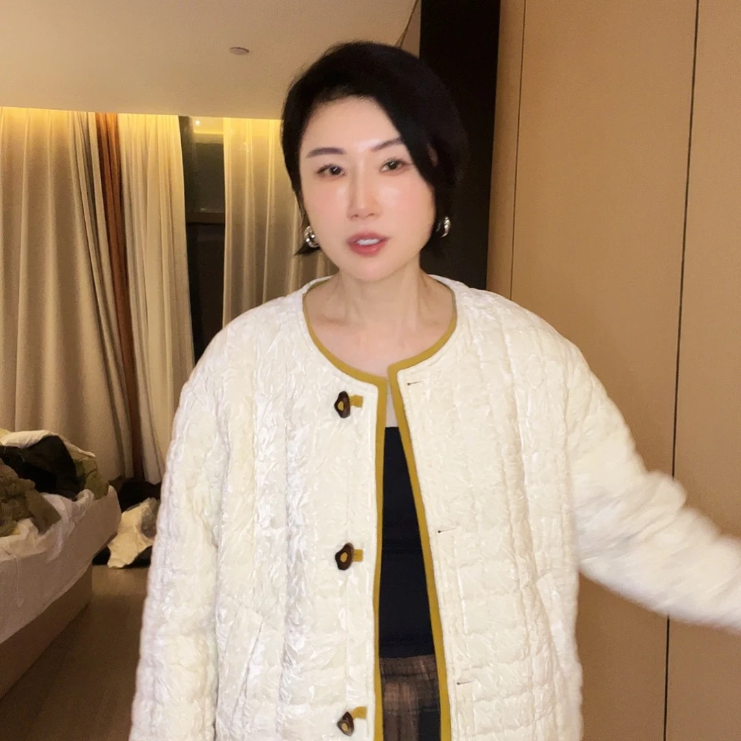 M去拍去拍去拍去拍
