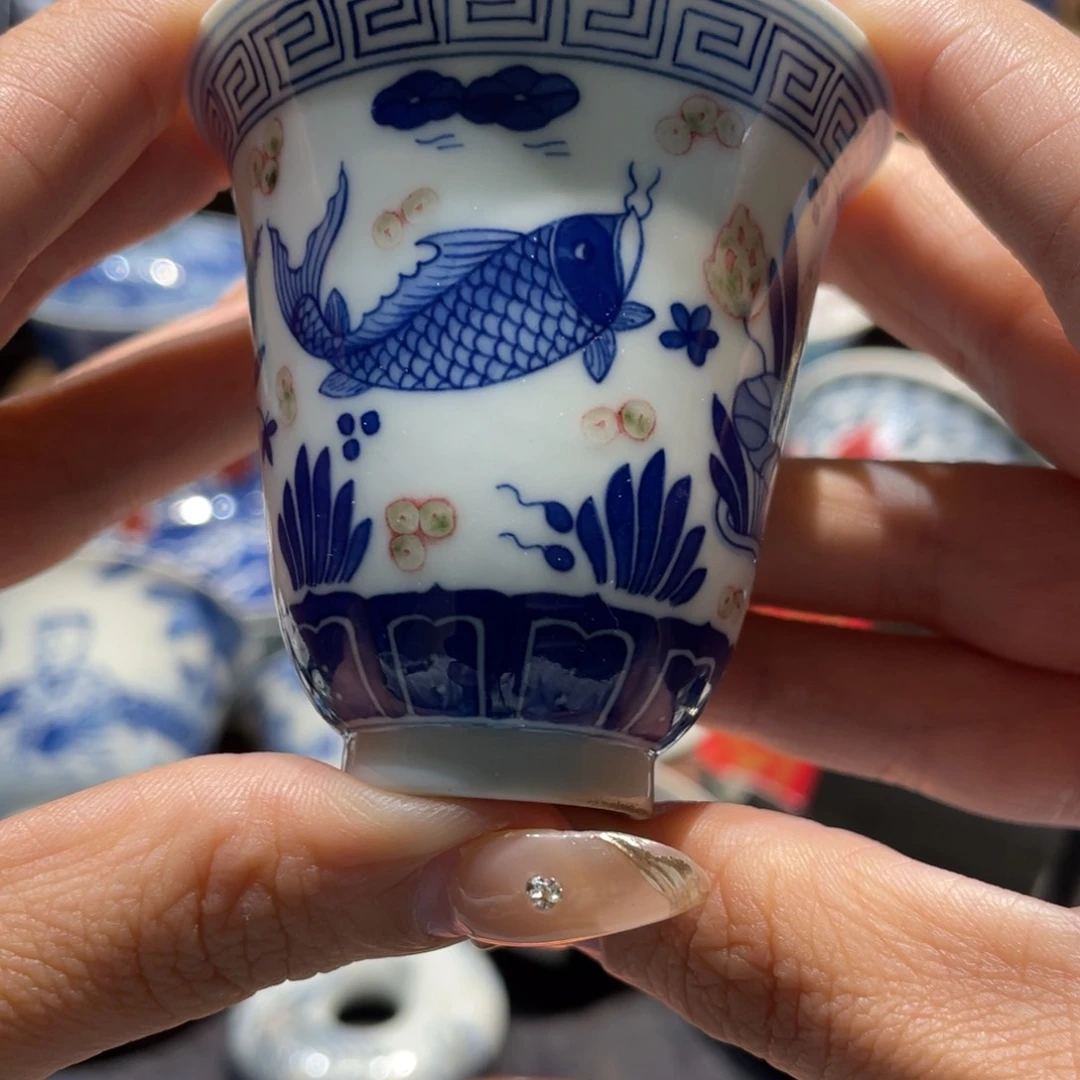 檀健健康康平平安安