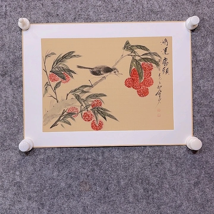 国画333333333333333333333333