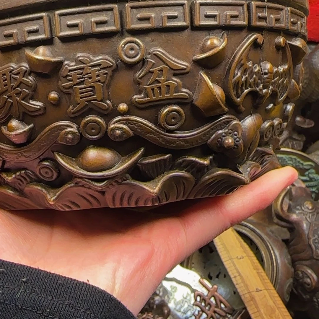 精品摆件精品摆件