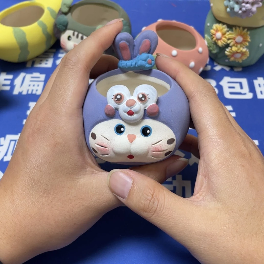 特价微瑕疵不退不换哦323