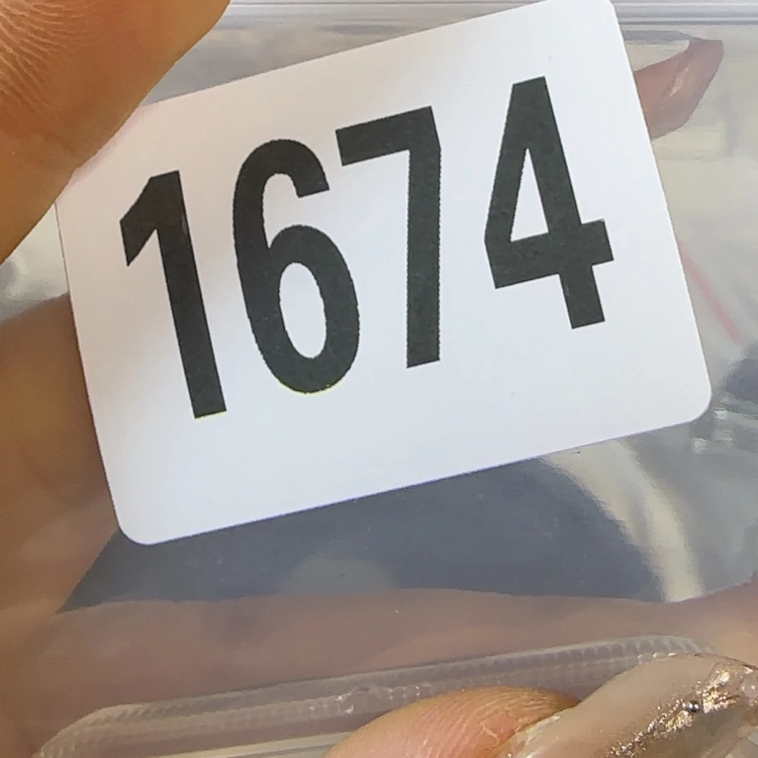 直播间秒拍秒付链接