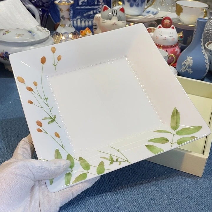 塑料瓷瓷瓷瓷瓷瓷瓷瓷