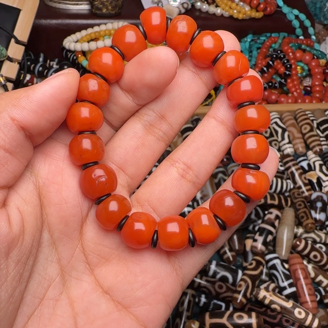 没***乐东西如图看图片链接